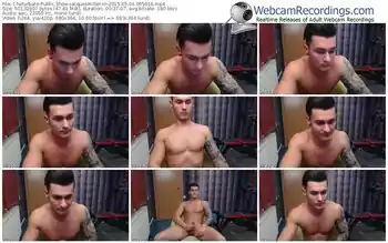 chaturbate-jacquesmiller-public-show-05_04_2015-06_50_16