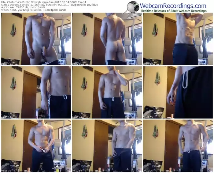 chaturbate-jbunny43-public-show-05_04_2015-00_00_12