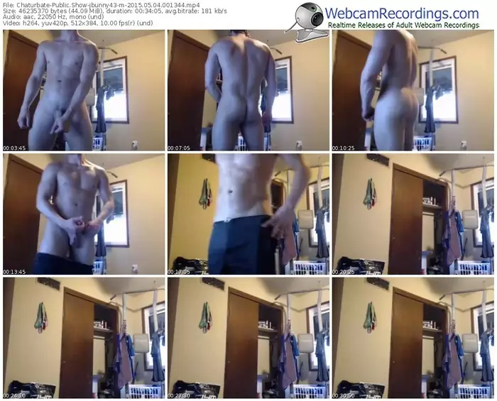 chaturbate-jbunny43-public-show-05_04_2015-00_13_44