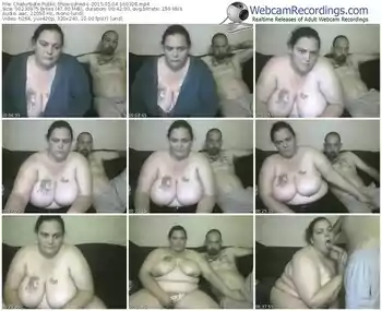 chaturbate-jdned-public-show-05_04_2015-16_03_28