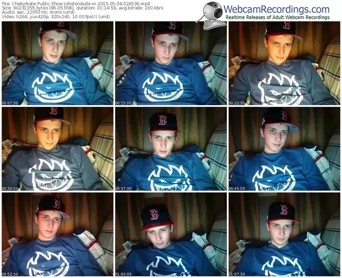 chaturbate-johstondude-public-show-05_04_2015-02_45_36