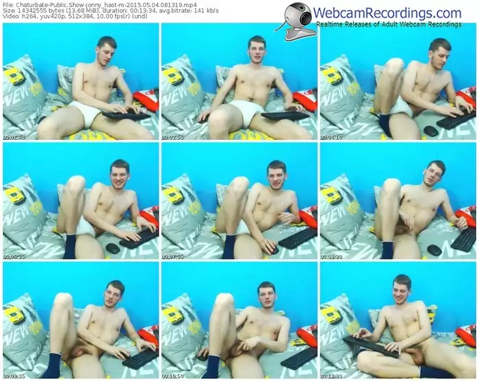 chaturbate-jonny_hast-public-show-05_04_2015-08_13_19