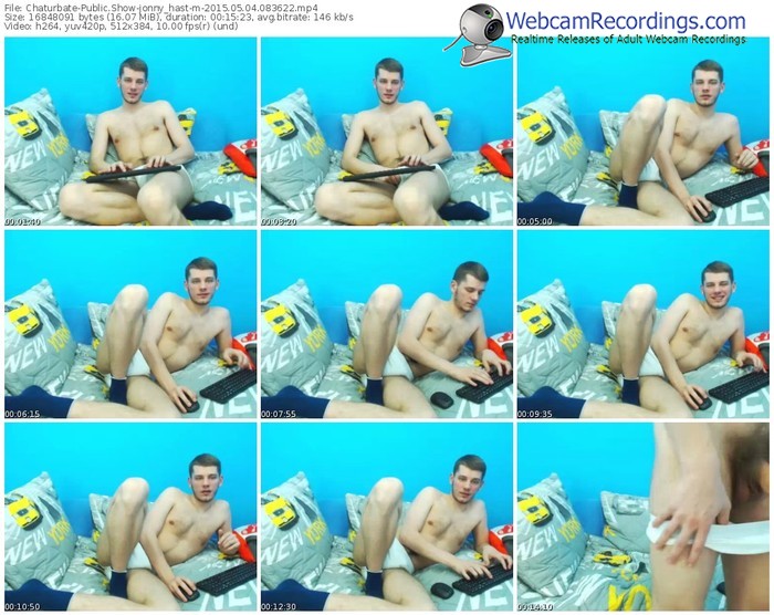 chaturbate-jonny_hast-public-show-05_04_2015-08_36_22