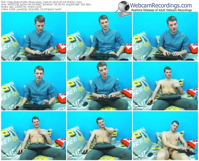 chaturbate-jonny_hast-public-show-05_04_2015-09_23_11