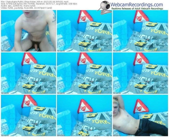 chaturbate-kolen_h0t-public-show-05_04_2015-00_50_31
