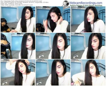 chaturbate-kristennn-public-show-05_04_2015-00_00_07