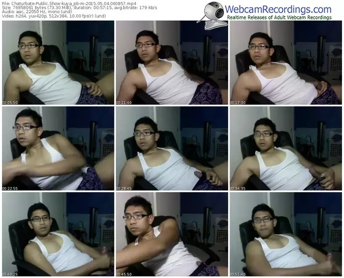 chaturbate-kuya_pb-public-show-05_04_2015-06_08_57