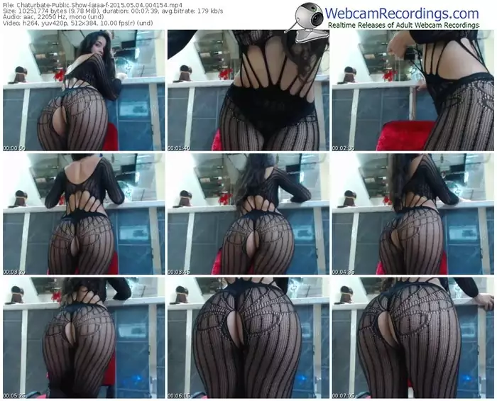 chaturbate-laiaa-public-show-05_04_2015-00_41_54