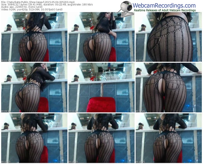 chaturbate-laiaa-public-show-05_04_2015-00_52_03