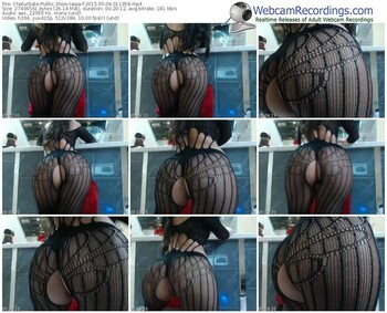 chaturbate-laiaa-public-show-05_04_2015-01_19_58