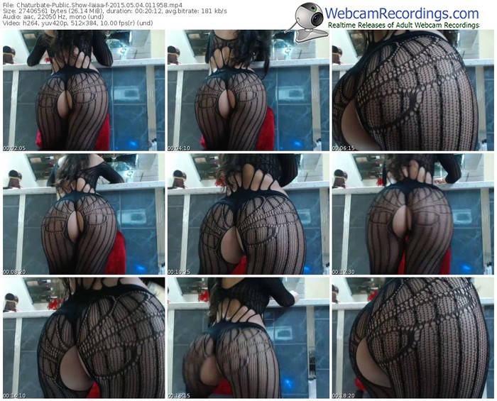 chaturbate-laiaa-public-show-05_04_2015-01_19_58