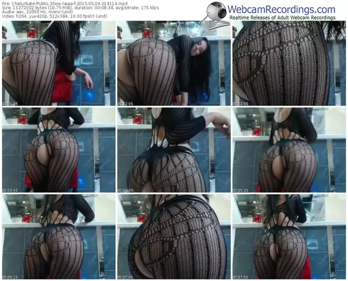 chaturbate-laiaa-public-show-05_04_2015-01_41_14