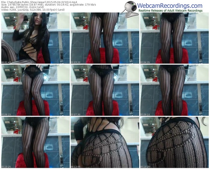 chaturbate-laiaa-public-show-05_04_2015-01_50_14