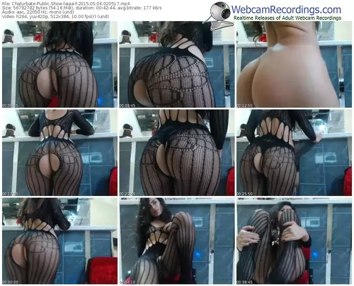 chaturbate-laiaa-public-show-05_04_2015-02_05_17
