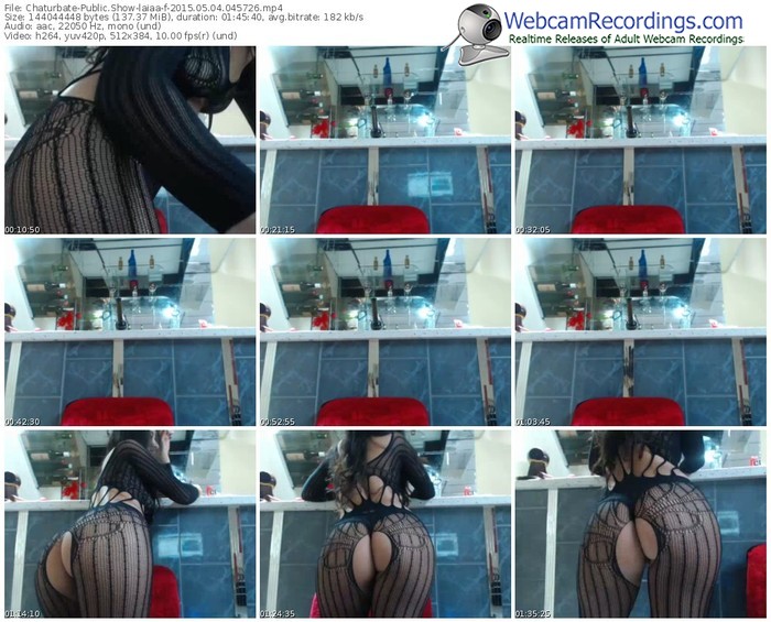 chaturbate-laiaa-public-show-05_04_2015-04_57_26