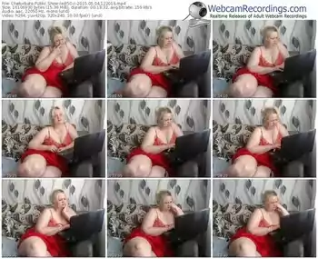 chaturbate-ledi50-public-show-05_04_2015-12_20_16