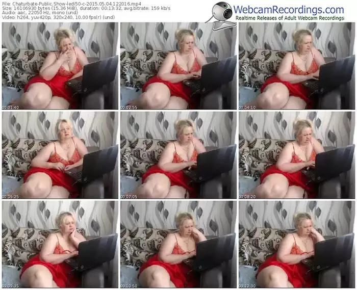 chaturbate-ledi50-public-show-05_04_2015-12_20_16