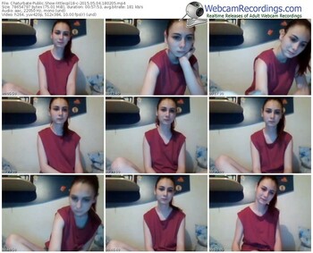 chaturbate-littlecpl18-public-show-05_04_2015-18_02_05