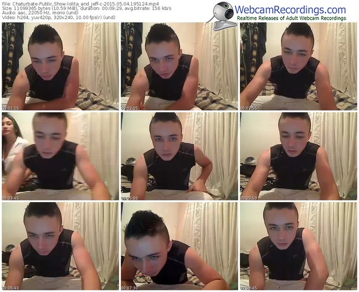 chaturbate-lolita_and_jeff-public-show-05_04_2015-19_51_24