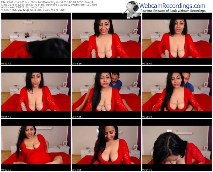 chaturbate-lorettaandbryan-public-show-05_04_2015-00_55_19