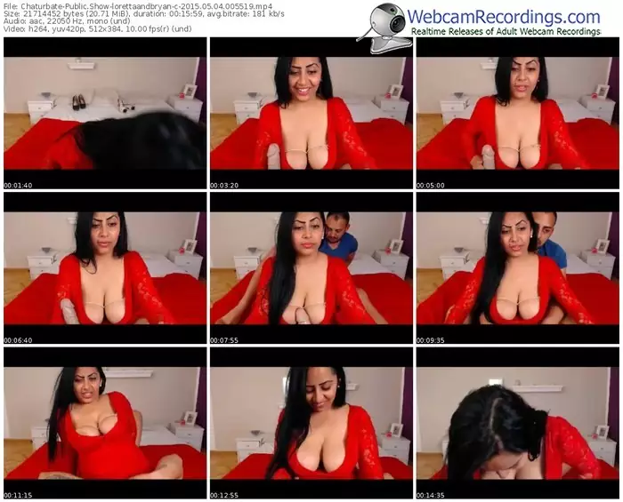 chaturbate-lorettaandbryan-public-show-05_04_2015-00_55_19