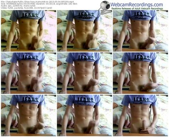 chaturbate-love_mamo4ek-public-show-05_04_2015-09_52_09