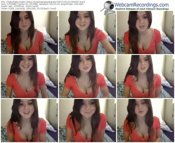 chaturbate-lovelyhawaiianpanda-public-show-05_04_2015-00_00_07