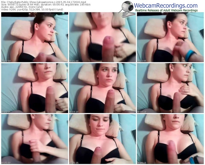 chaturbate-luksaamonce-public-show-05_04_2015-17_26_16