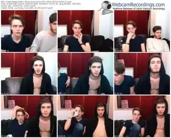 chaturbate-marcosmurf-public-show-05_04_2015-00_00_13