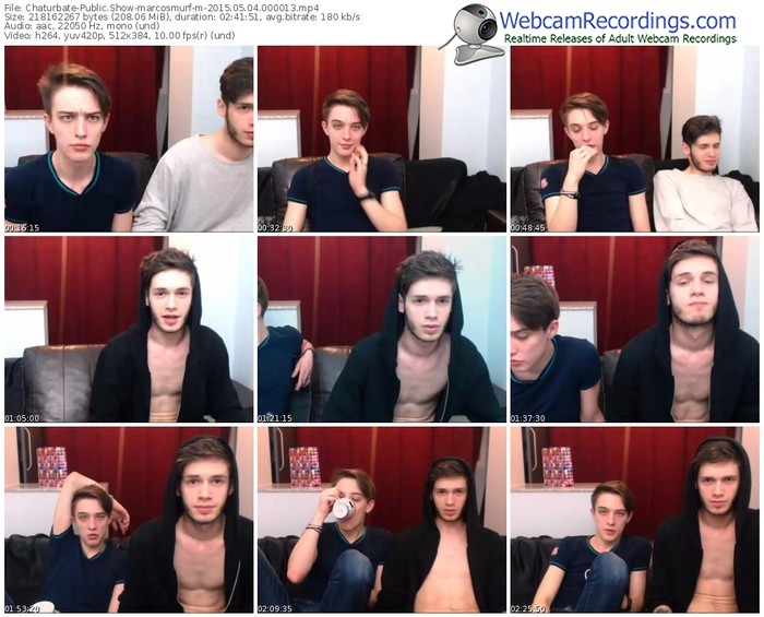 chaturbate-marcosmurf-public-show-05_04_2015-00_00_13