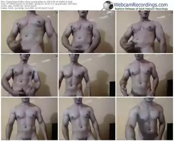 chaturbate-markparker-public-show-05_04_2015-00_00_13