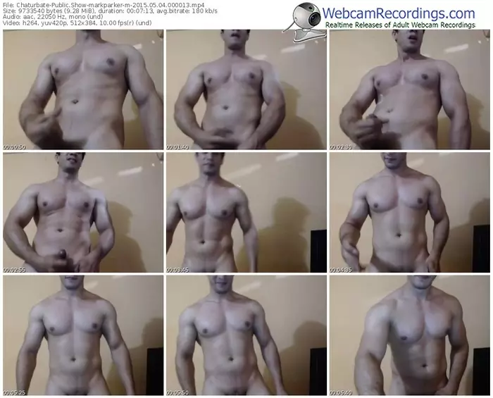 chaturbate-markparker-public-show-05_04_2015-00_00_13