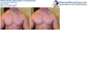 chaturbate-masked_bodybuilder-public-show-05_04_2015-06_23_43