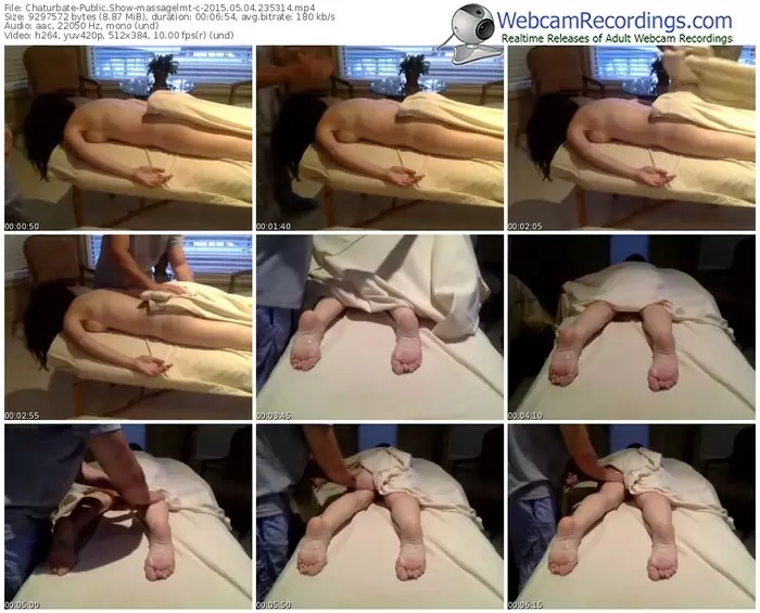 chaturbate-massagelmt-public-show-05_04_2015-23_53_14