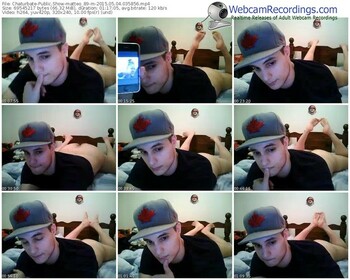 chaturbate-matteo_89-public-show-05_04_2015-03_58_56