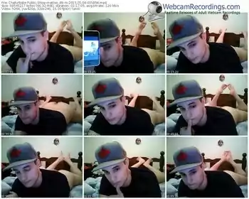 chaturbate-matteo_89-public-show-05_04_2015-03_58_56