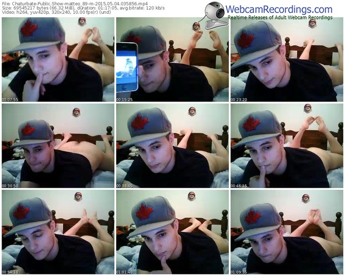 chaturbate-matteo_89-public-show-05_04_2015-03_58_56