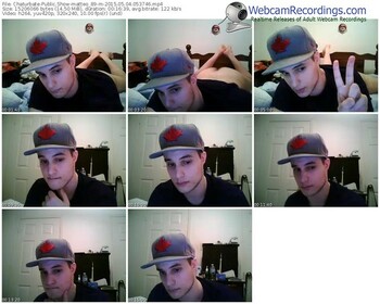 chaturbate-matteo_89-public-show-05_04_2015-05_37_46