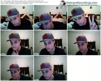 chaturbate-matteo_89-public-show-05_04_2015-05_37_46