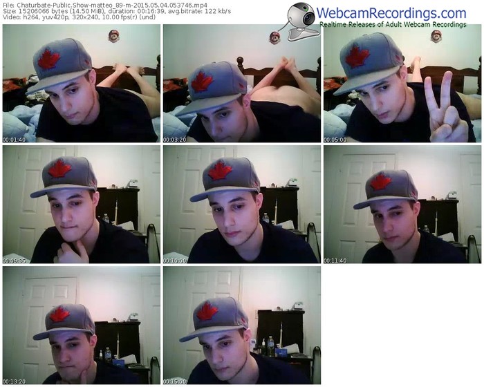 chaturbate-matteo_89-public-show-05_04_2015-05_37_46