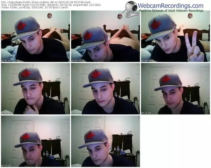 chaturbate-matteo_89-public-show-05_04_2015-05_37_46