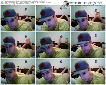 chaturbate-matteo_89-public-show-05_04_2015-07_03_15