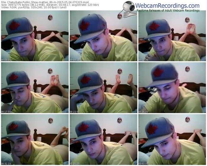 chaturbate-matteo_89-public-show-05_04_2015-07_03_15