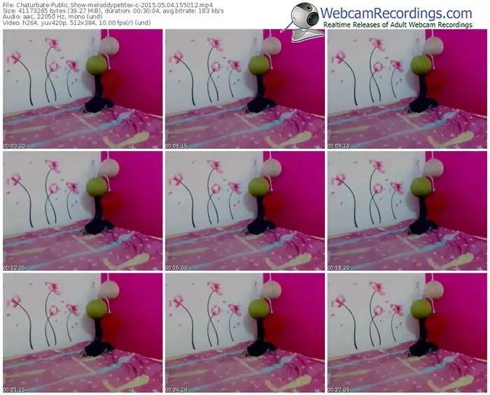 chaturbate-meloddypetitex-public-show-05_04_2015-15_50_12