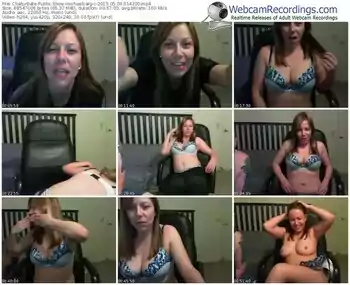 chaturbate-michaelcaig-public-show-05_04_2015-01_43_20