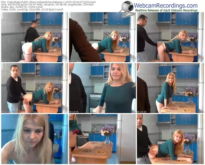 chaturbate-milkandchocolatesex-public-show-05_04_2015-07_23_20