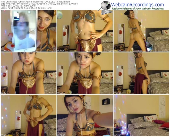 chaturbate-mollybrooke-public-show-05_04_2015-03_56_22