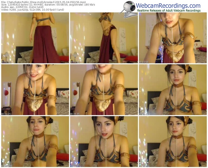chaturbate-mollybrooke-public-show-05_04_2015-05_01_56