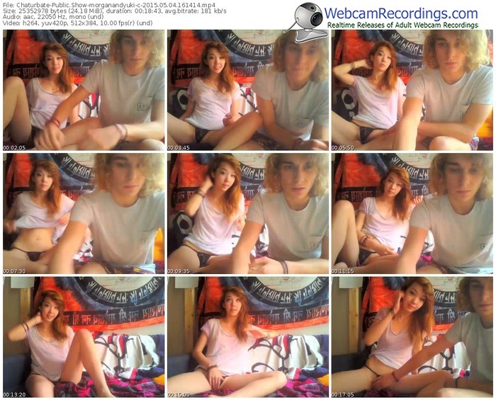 chaturbate-morganandyuki-public-show-05_04_2015-16_14_14