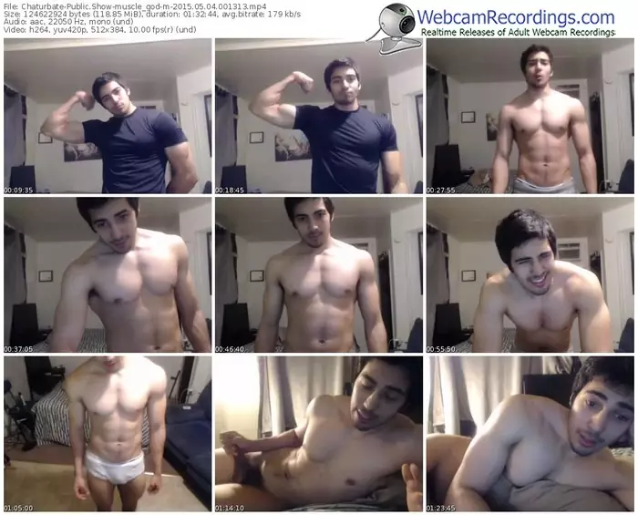 chaturbate-muscle_god-public-show-05_04_2015-00_13_13